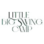 Little Big Swing Camp