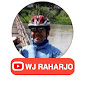 WJ Raharjo