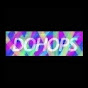 DOHOPS LIVE