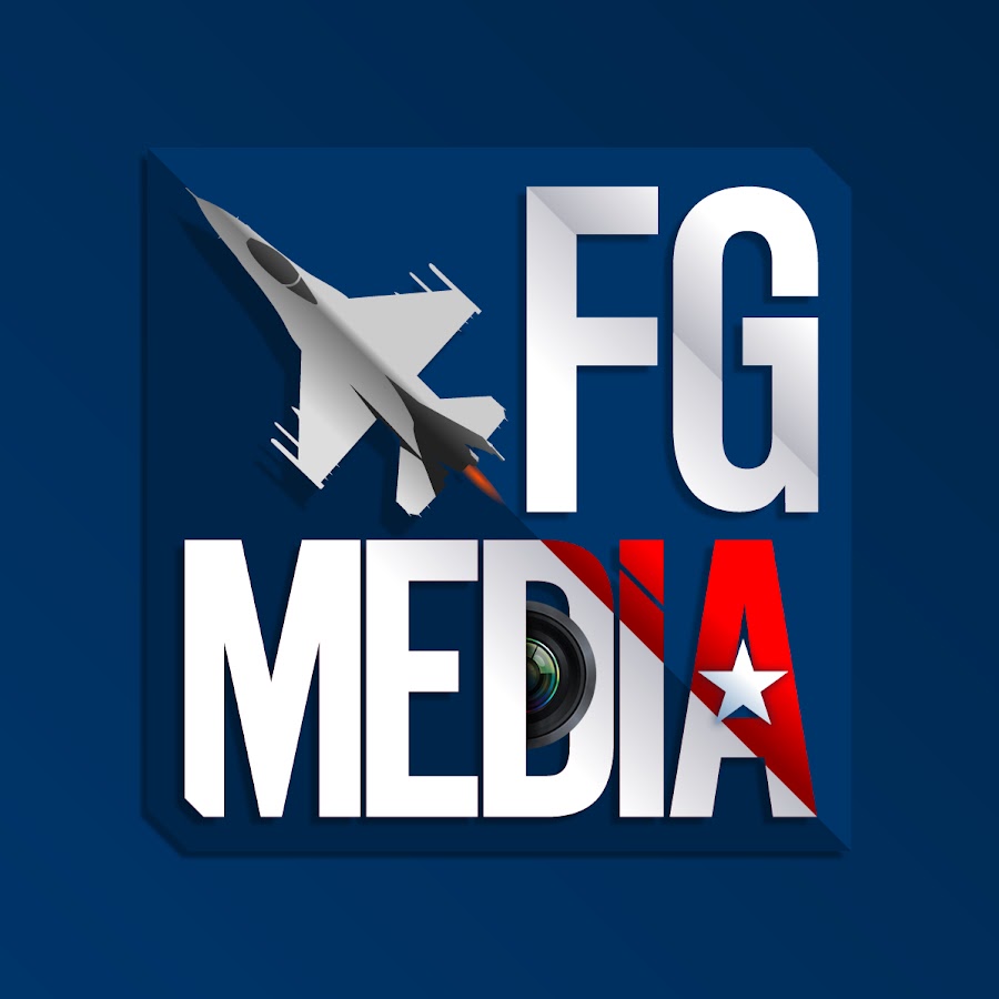 FGMEDIA TV | Aeronáutica y militar @FGMEDIATV