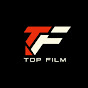 TOP FILM