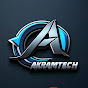 AkramTech