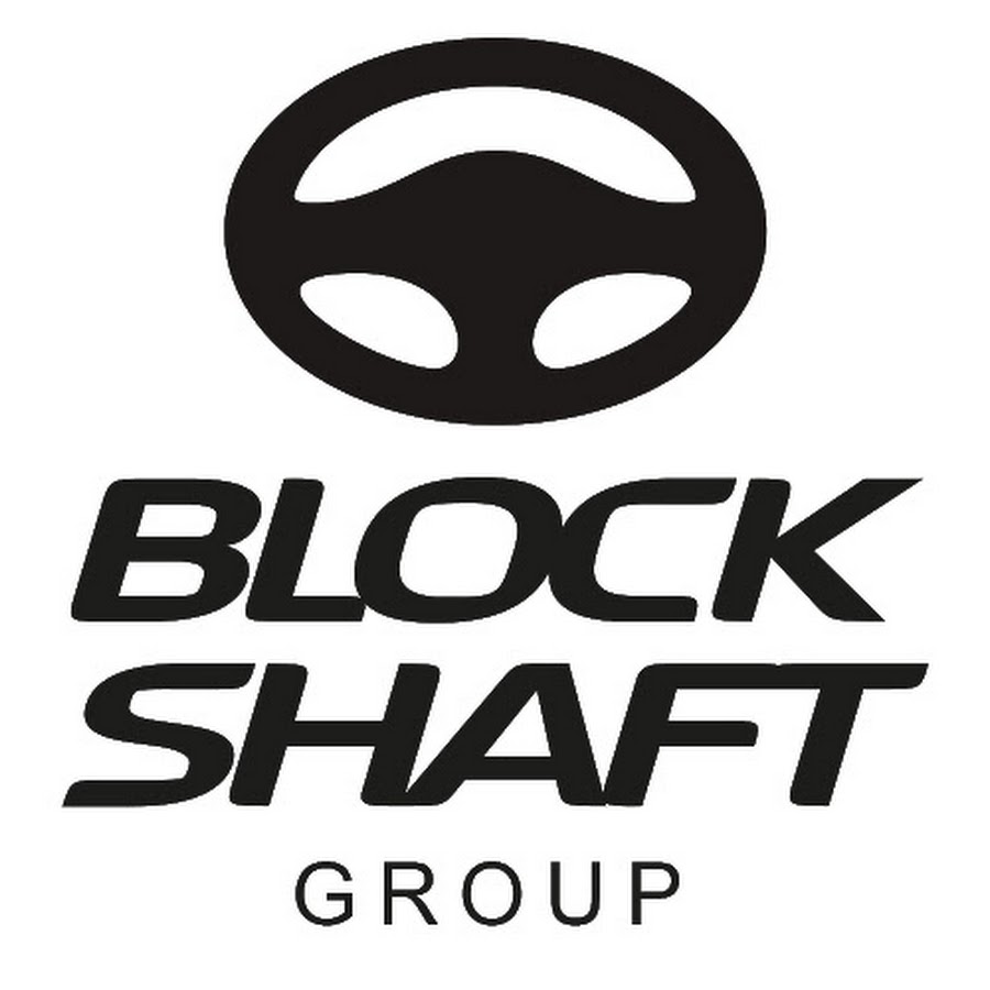 Block Shaft Group 