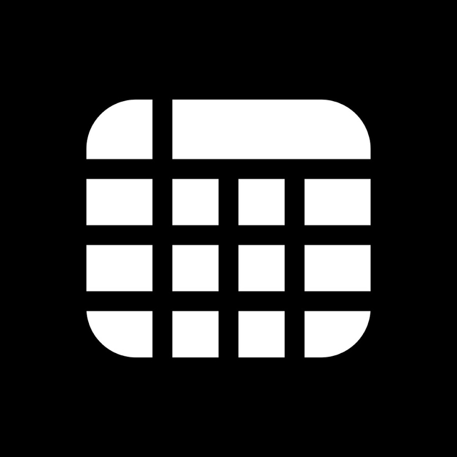 Quikirr youtube