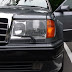 car_terakoya_w124