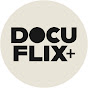 Docuflix + Free Movies & TV