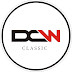 DCW Classic