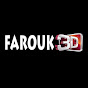 FAROUK 3D PROD