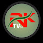 RK TV24 NEWS BD