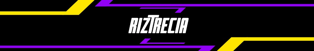 Riztrecia