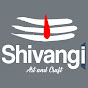 Shivangi Art and Craft