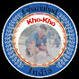 Ghaziabad Kho Kho