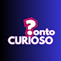 Ponto. Curioso