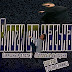 logo Влоги от Маська