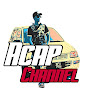 Acap_Channel