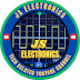 JS Electronics