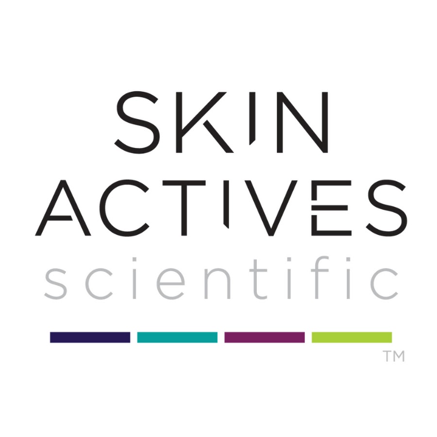 Skin science