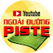 Ngoài đường piste