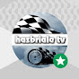 hasbrialetv