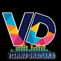 Vishnu Dhamaka