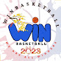 Winbasketball Chơi Bóng Rổ