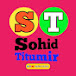 Sohid Titumir