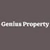 Genius Property