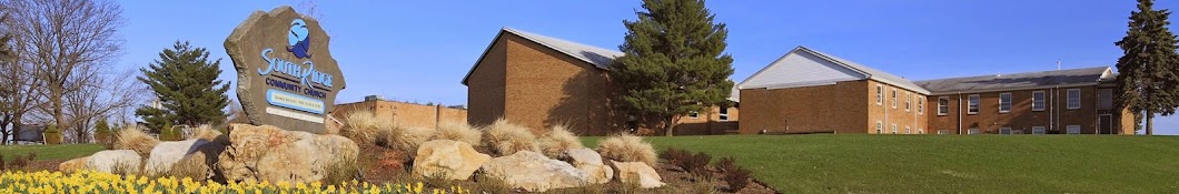 South Ridge Community Church