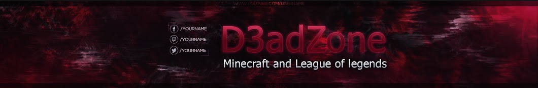 D3adZone