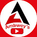 Ambweys 