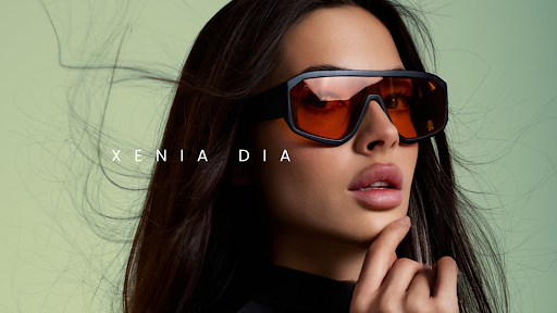 XENIA DIA