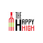 The Happy High Beverage Education, Consultancy