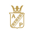 Petrof Pianos - official