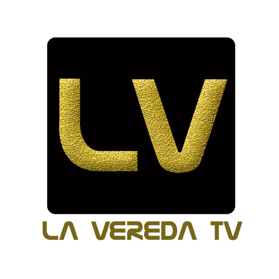 La Vereda TV @lavereda