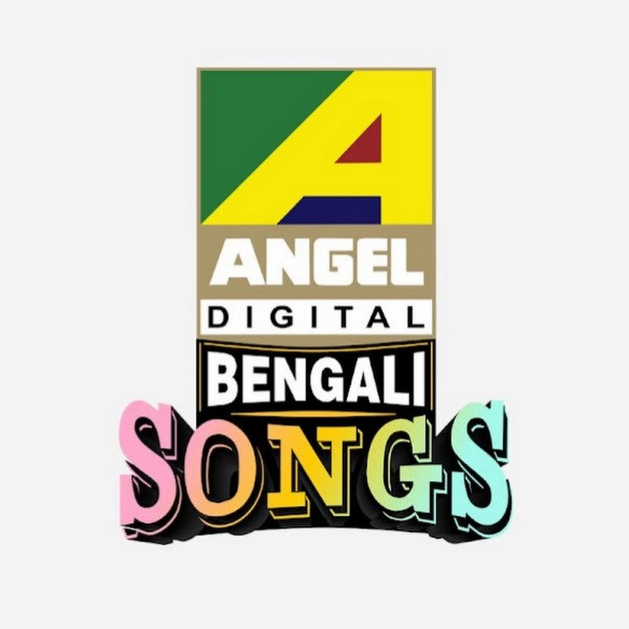 Ready go to ... https://www.youtube.com/channel/UCkJ8jefJJ_qcp946WzKnUfg [ Angel Bengali Songs]