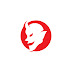 logo RedFace 