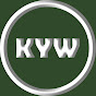 Kiyowo Net