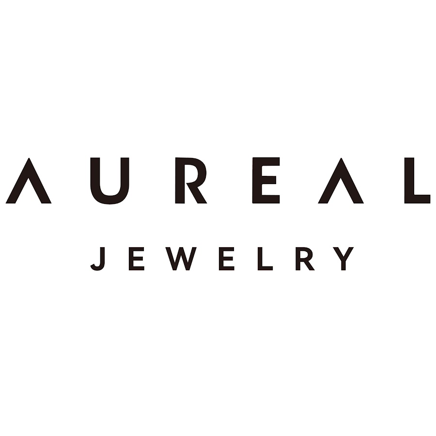 Aurealjewelry - YouTube