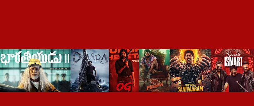 Artist Thumbnail