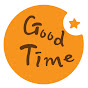 GoodxTime