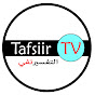 Tafsiir TV