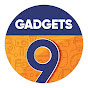 Gadgets9