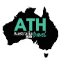 Australia Travel Hub