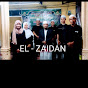 EL ZAIDAN