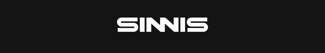 Sinnis Motorcycles