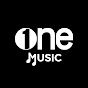 ONE MUSIC