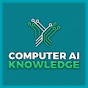 Computer AI Knowledge