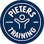 Pieters Training