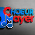 CHOEUR MAYER TOGO