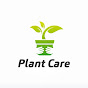 Plant Care